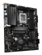 ASROCK Intel Z890 LGA1851 ATX