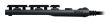 KEYBOARD G915 X/ENG 920-012942 LOGITECH