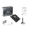 ASUS AMD B850 Socket AM5 ATX