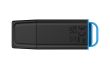 MEMORY DRIVE FLASH USB3.2/128GB DTXG2/128GB KINGSTON