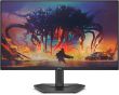DELL 24 " 1920 x 1080 pixels Full HD