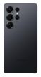 MOBILE PHONE GALAXY S25 ULTRA/256GB BLACK SM-S938B SAMSUNG