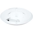 WRL ACCESS POINT/U7-LR UBIQUITI