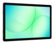 TABLET GALAXY TAB A11+ 5G/11" 256GB SILV SM-X236 SAMSUNG