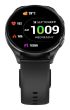 SMARTWATCH/X20 BLACK BLACKVIEW