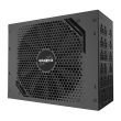 GIGABYTE GP-UD1600PM PG5 1600 Watts Efficiency 80 PLUS PLATINIUM