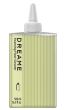 DREAME Foaming Floor Cleaner HFF7