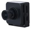 NET CAMERA 4MP PINHOLE/IPC-HUM4431S-L5-0360B DAHUA
