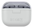 HEADSET GALAXY BUDS3 FE/GREY SM-R420 SAMSUNG