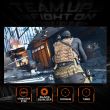 GIGABYTE GS27QA EU 27" Gaming