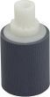 Ricoh B8024361 (B802-4361) ROLLER:PICKUP