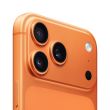 MOBILE PHONE IPHONE 17 PRO MAX/256GB COS.ORANGE MFYN4 APPLE