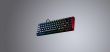 KEYBOARD ORIGINS 2 65 RGB/BLACK B4QS3AA#ABA HYPERX