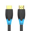 CABLE HDMI 5M/AACBJ VENTION
