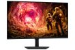 SAMSUNG 32 " 2560 x 1440 pixels Quad HD
