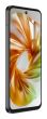 MOBILE PHONE FOCUS 2 5G/8/256GB BLACK NUBIA