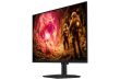 SAMSUNG 32 " 2560 x 1440 pixels Quad HD