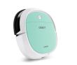 VACUUM CLEANER ROBOT/DEEBOT MINI ECOVACS