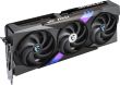 MSI NVIDIA GeForce RTX 5080 16 GB GDDR7