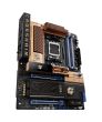 ASUS AMD X870E Socket AM5 ATX