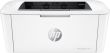 HP LaserJet M110w Spausdintuvas lazerinis nespalvotas A4 20 ppm USB Wi-Fi (SPEC)