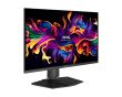 MSI MAG 273QP QD-OLED X24 26.5" Gaming