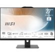MSI AM272P 1M Modern CPU Intel