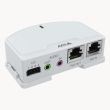 NET CAMERA ACC I/O INTERFACE/T6101 02553-001 AXIS