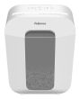 SHREDDER LX50/WHITE 100110064 FELLOWES