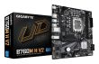 GIGABYTE Intel B760 Express LGA1700 Micro-ATX
