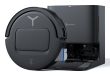 VACUUM CLEANER ROBOT/DEEBOT T80 OMNI ECOVACS