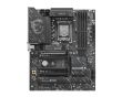 MSI Intel Z890 LGA 1851 (Socket V1) ATX