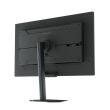GIGABYTE 27 " 3840 x 2160 pixels 4K Ultra HD