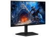 SAMSUNG 25 " 1920 x 1080 pixels Full HD