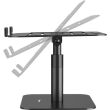 NB ACC DESK STAND/BLACK 100138881 FELLOWES