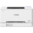 Canon i-SENSYS LBP647Cdw Spausdintuvas lazerinis spalvotas A4 25 ppm USB Ethernet LAN Wi-Fi