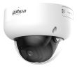 NET CAMERA 4MP DOME/HDBW5459R-ASE-IL-0280B DAHUA