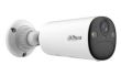 WRL CAMERA 4MP BULLET 4G KIT/KITBF4CP-4G0210BXL/M0508 DAHUA