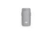 DJI DJI Neo 2 Intelligent Flight Battery CP.FP.00000275