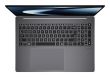 ASUS ExpertBook PM5606CKA-MB0732X CPU AMD RyzenT AI 5