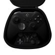CONSOLE ACC CONTROLLER WRL/ELITE 2 889842196368 MICROSOFT