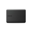 TOSHIBA Toshiba Canvio Basics 2TB BLACK (HDTB520MK3AA) Canvio Basics 2000 GB