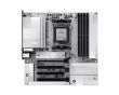 MSI AMD B850 Socket AM5 micro ATX