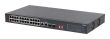 DAHUA S3226-24ET-375 Switch type Unmanaged Rack mounting Yes