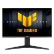 ASUS 27 " 1920 x 1080 pixels Full HD