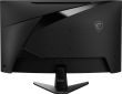 MSI 31.5 " 1920 x 1080 pixels Full HD
