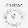 HEADSET AIRPODS 3 PRO/MFHP4 APPLE