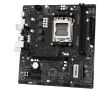 ASROCK AMD A620A Socket AM5 micro ATX