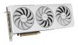 ASUS AMD Radeon RX 9070 XT 2460 MHz