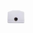 CABLE ACC MOUNT BOX CAT6A FTP/NCAC-1F6A-01 GEMBIRD